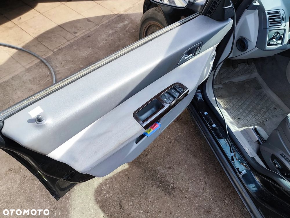 Volvo V50 2.0D DPF Momentum - 11