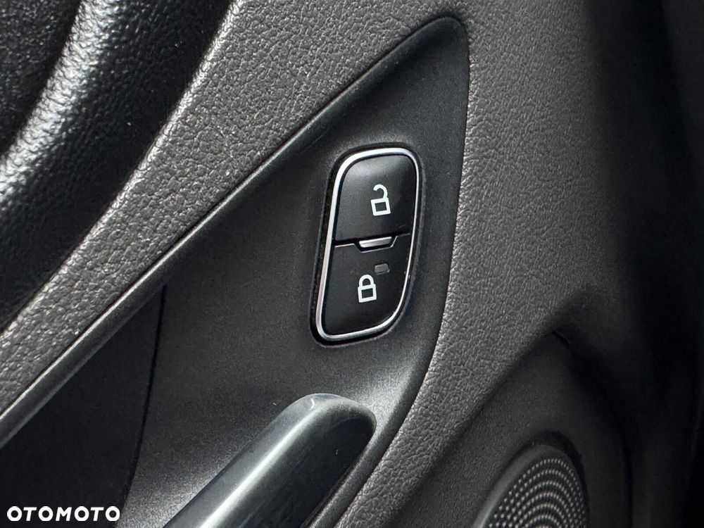 Ford Transit Custom Kombi 320 L2H1 Trend - 26