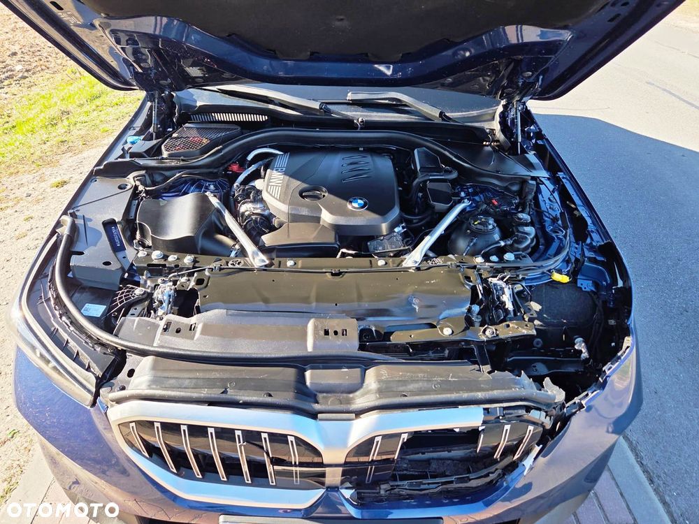 BMW Seria 5 ver-520d-mhev-m-sport - 9