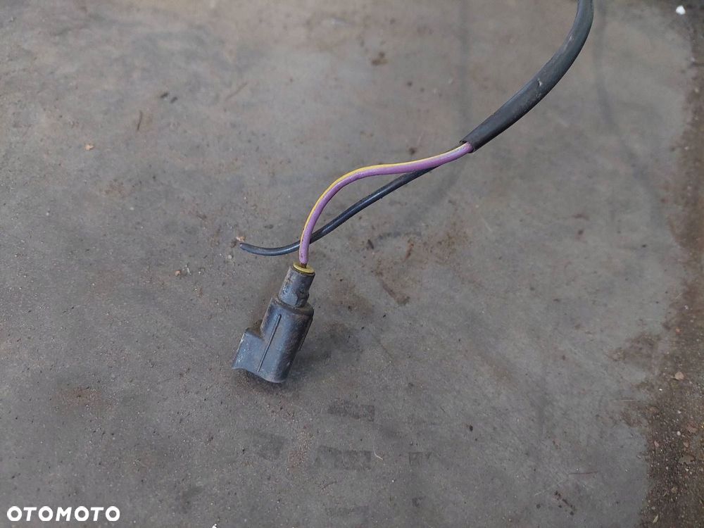 SZYBA CZOŁOWA PRZEDNIA PODGRZEWANA GRZANA FORD ORION MK3 90-93 - 2