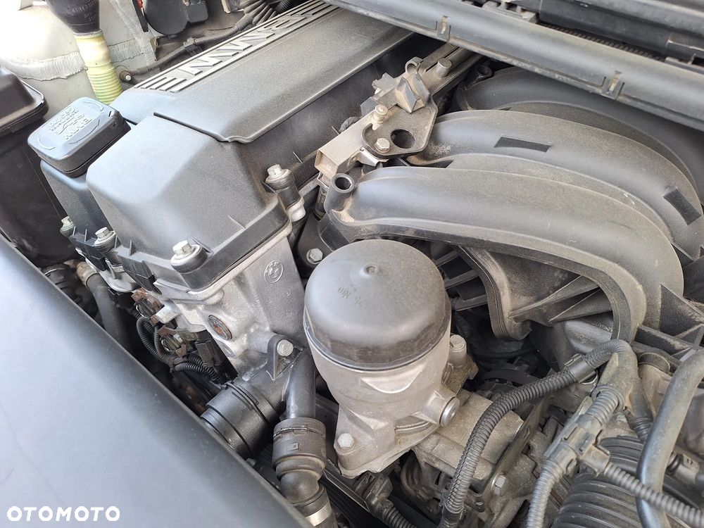 BMW Seria 1 - 37