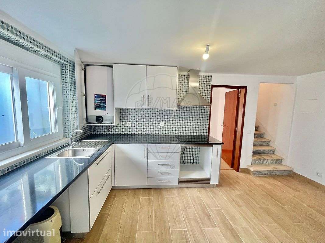 Apartamento T3 para venda - Grande imagem: 3/34