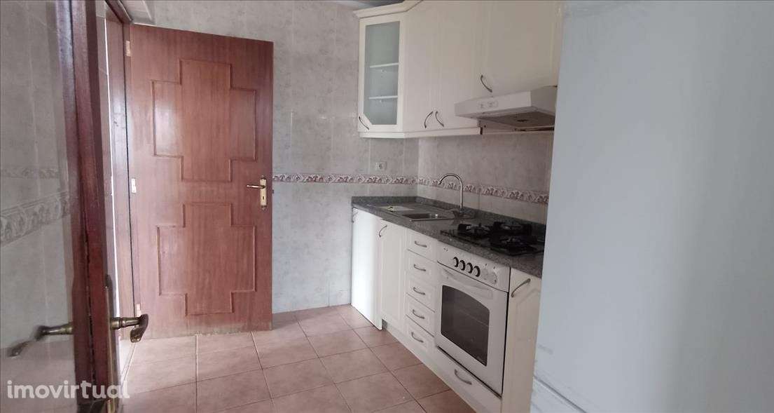 Apartamento em Gondomar, Rio Tinto - Grande imagem: 4/12