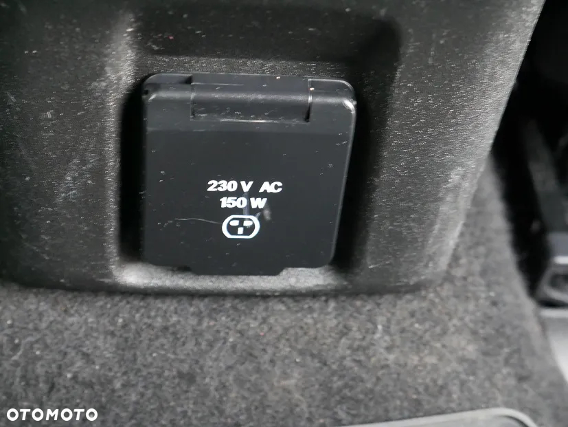 Jeep Renegade 1.4 MultiAir Limited FWD S&S - 24