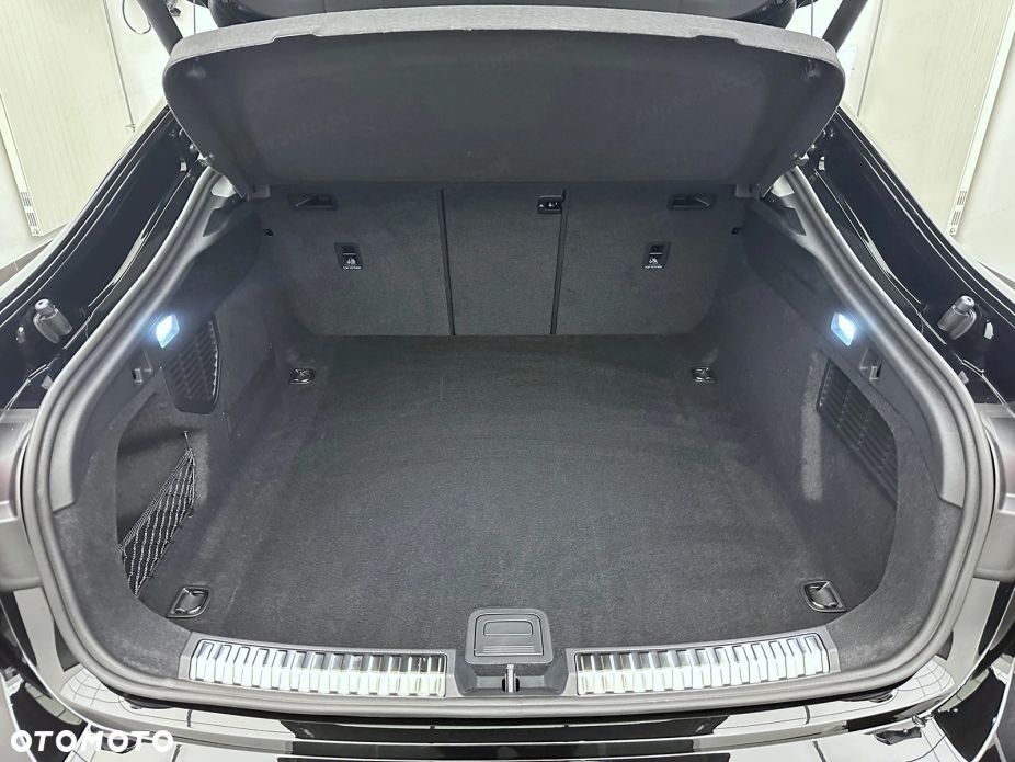 Audi A5 Limousine TFSI S tronic - 18