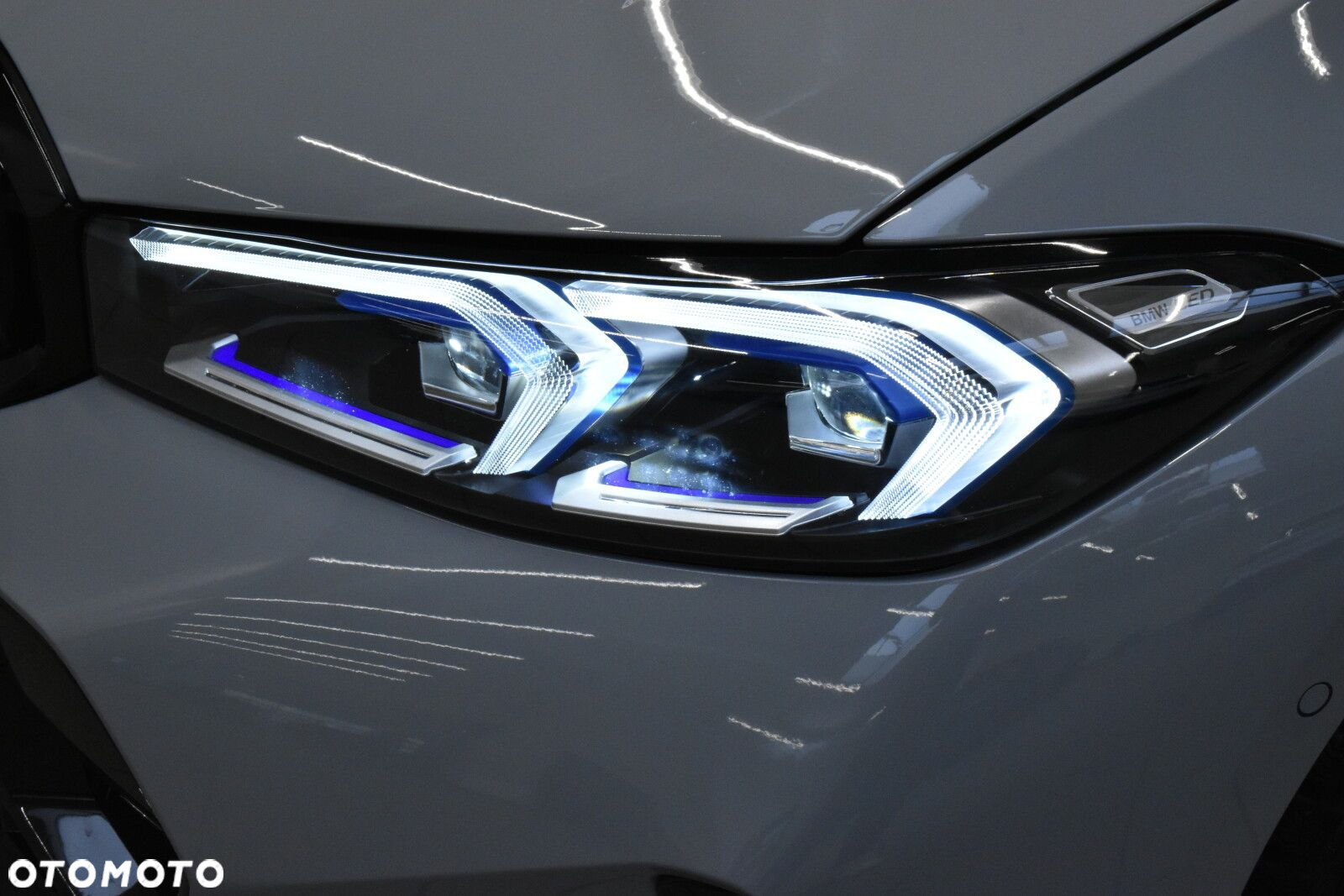 BMW Seria 3 - 27