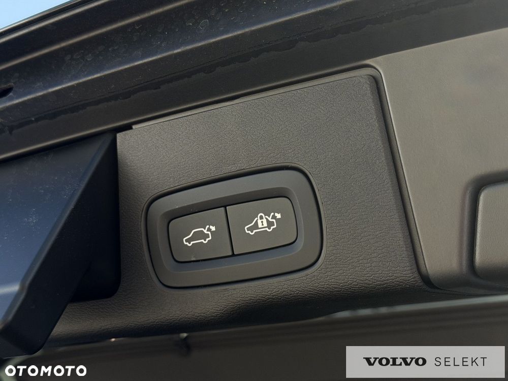 Volvo XC 60 - 12