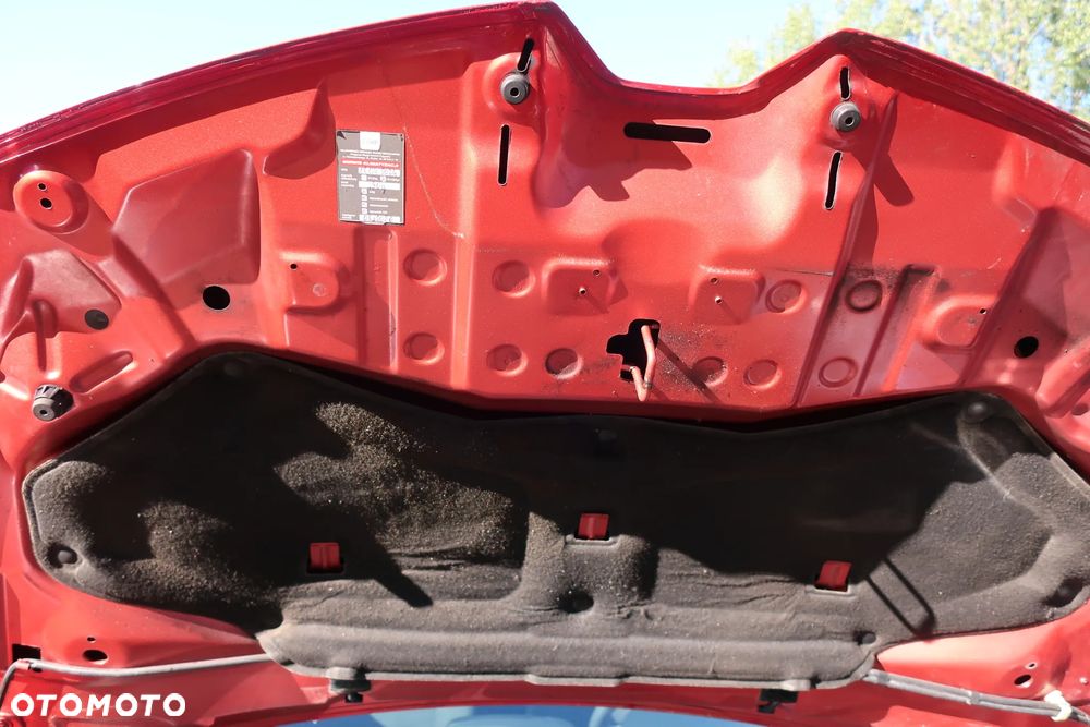 Renault Clio 1.2 16V Limited Plus - 7