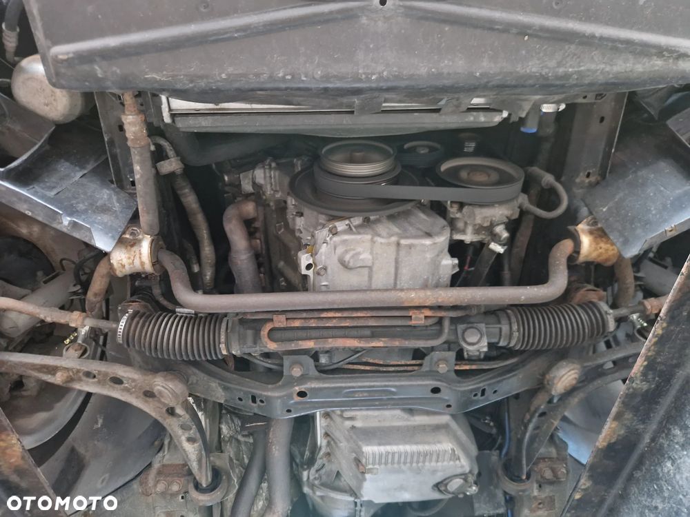 BMW Seria 3 320i - 20