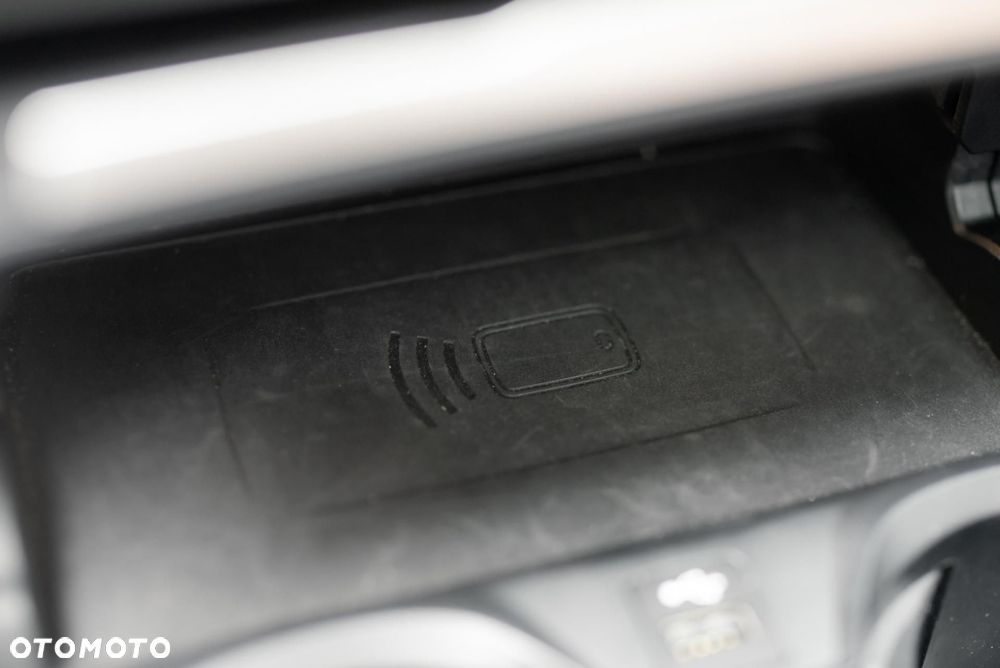 BMW Seria 4 430i - 29