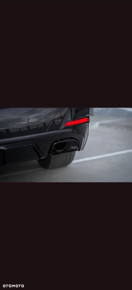 BMW Seria 4 M440i xDrive - 20