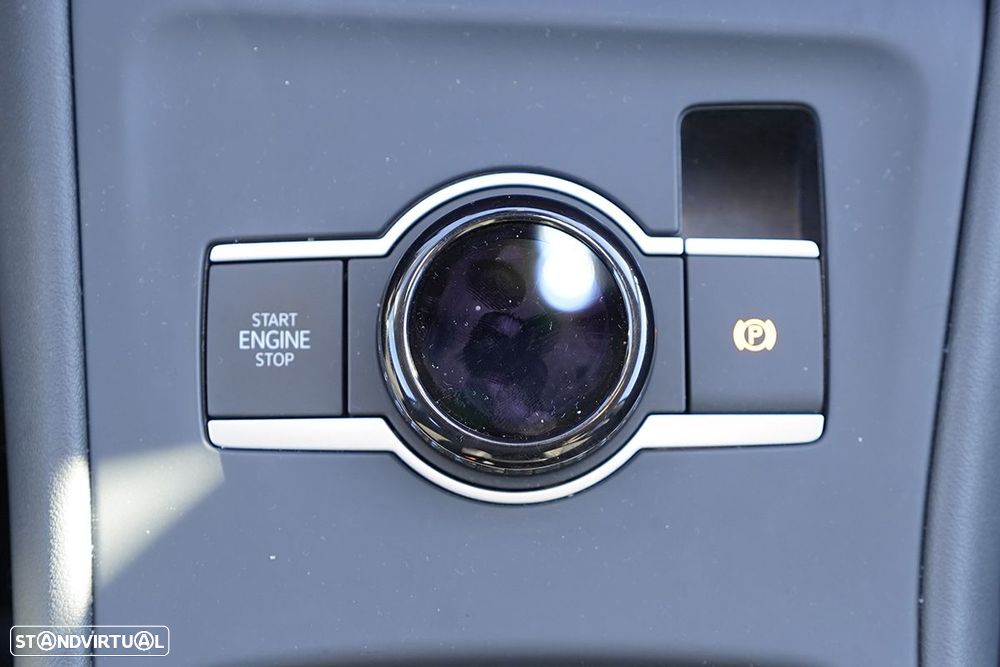 VW Tayron 1.5 eTSI Urban DSG - 15