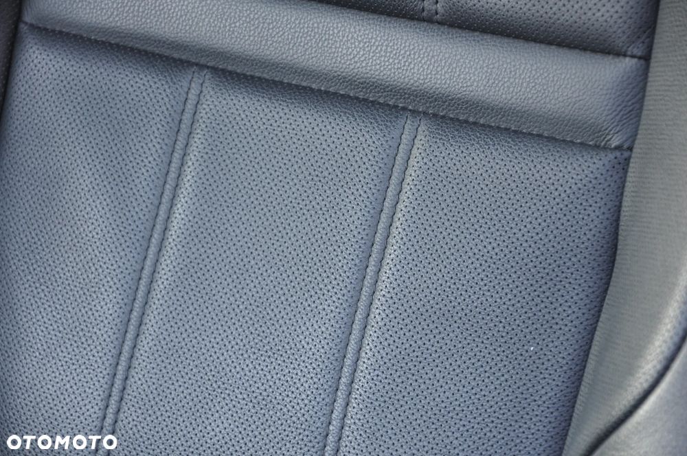 Land Rover Range Rover Evoque D165 R-Dynamic S - 13