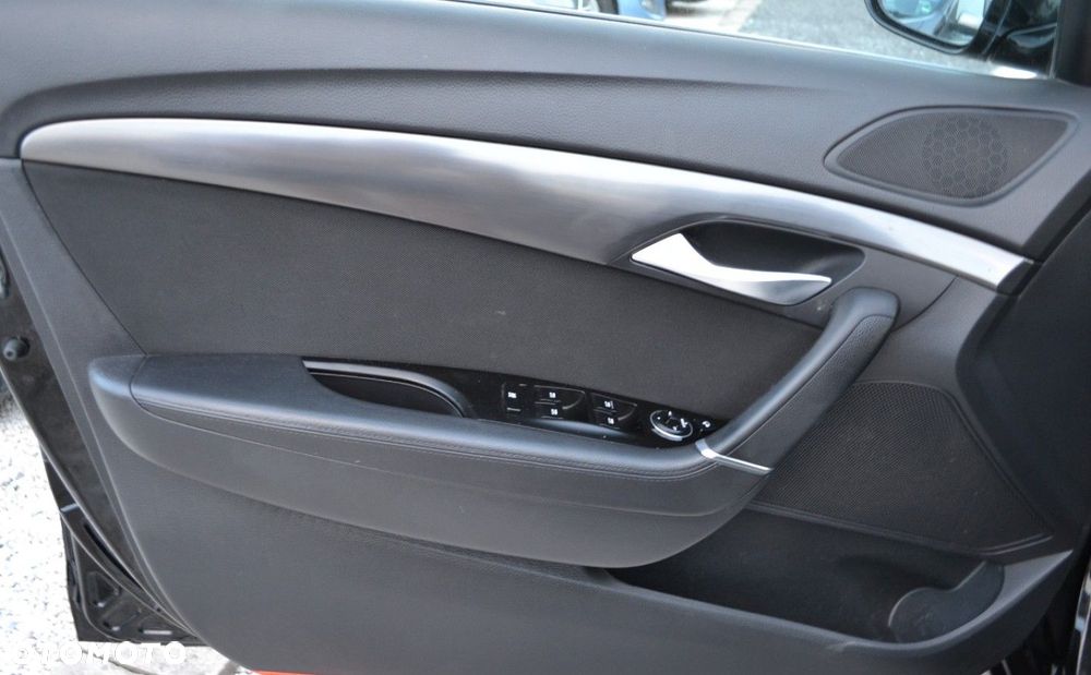 Hyundai i40 - 23