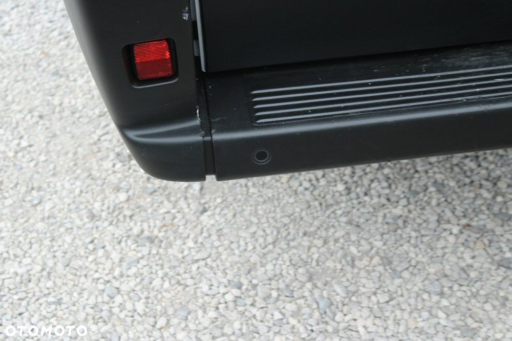 Opel Movano - 9