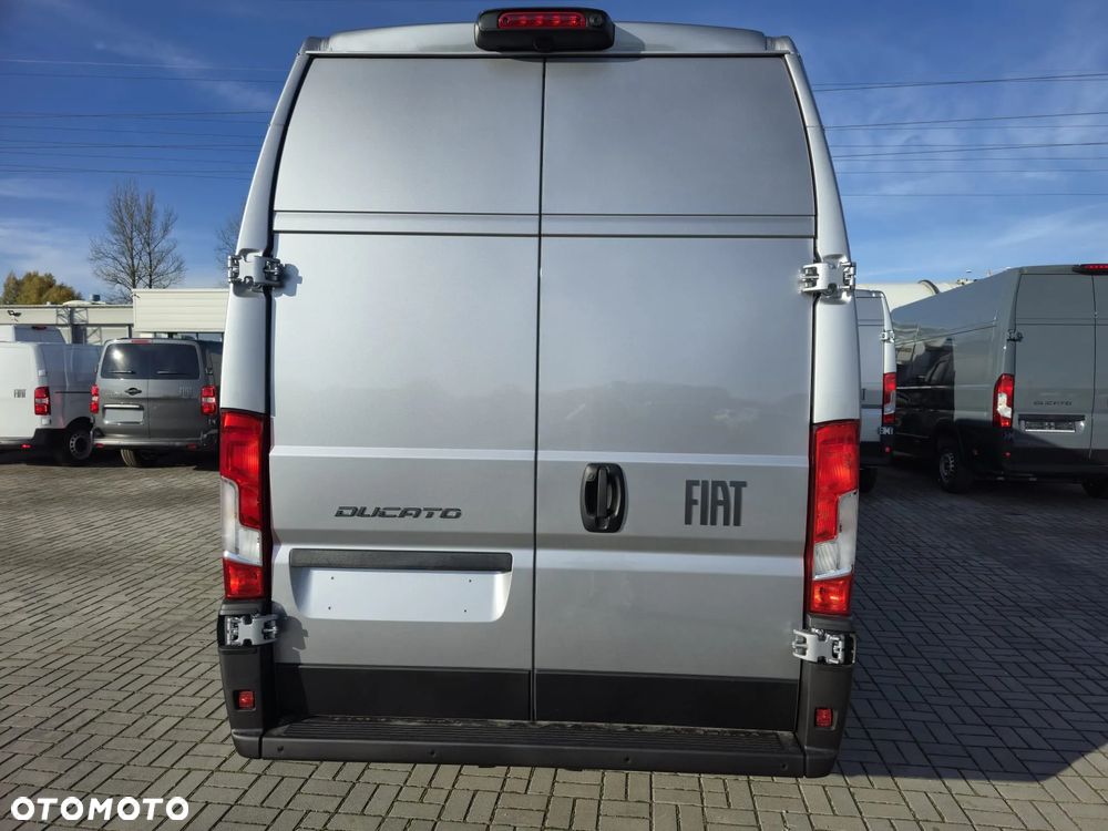 Fiat Ducato - 6