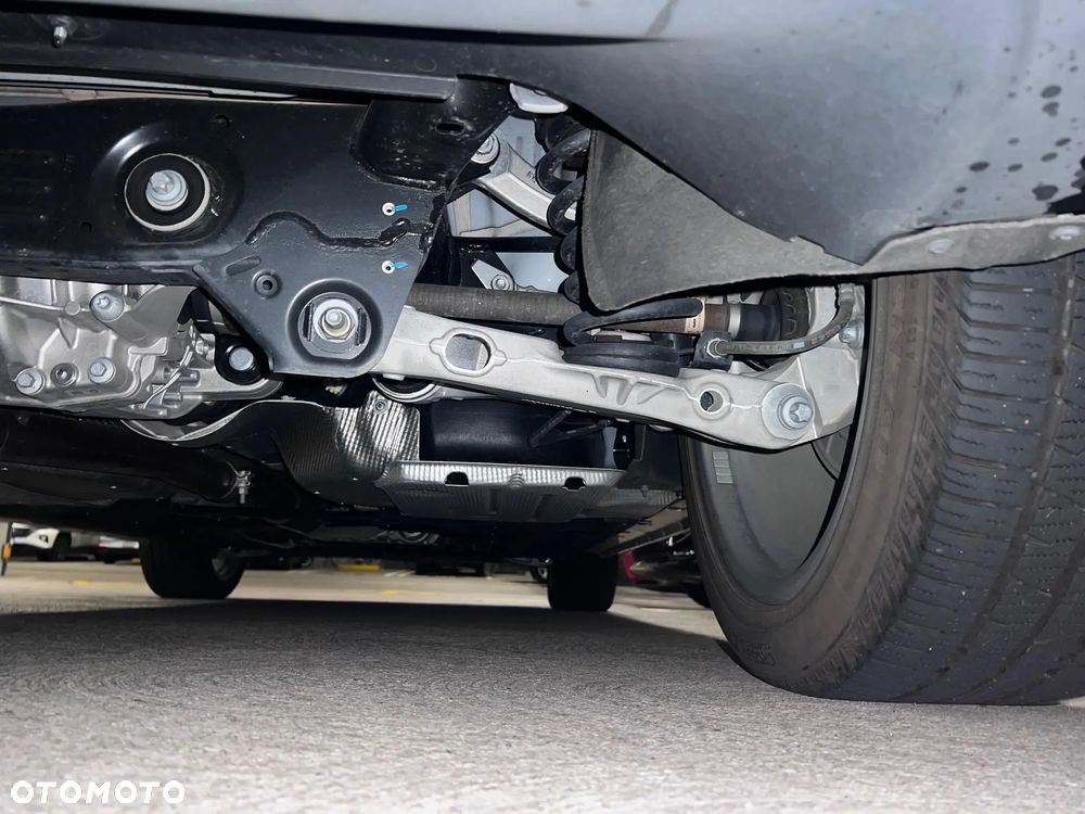 Alfa Romeo Stelvio 2.0 Turbo TI Q4 - 39