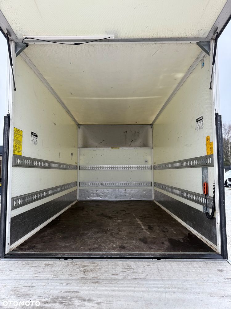 Citroën Jumper - 17