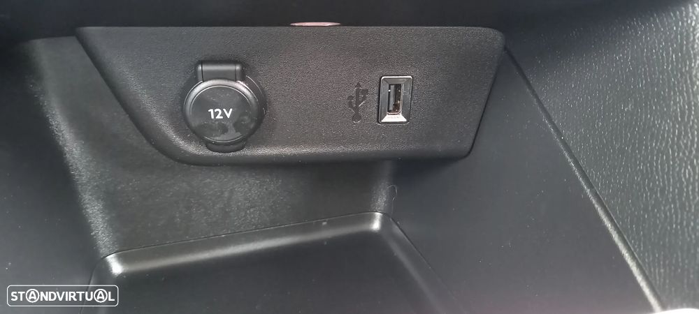 Opel Mokka-e Edition - 16