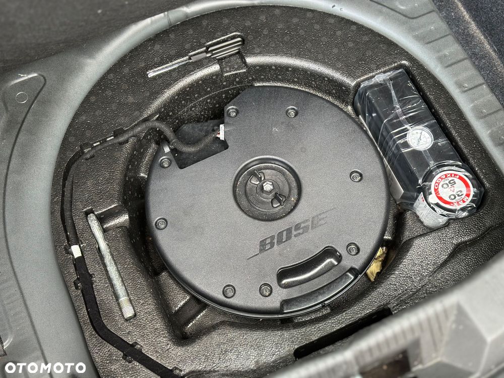 Alfa Romeo Mito TB 1.4 16V MultiAir Super - 30