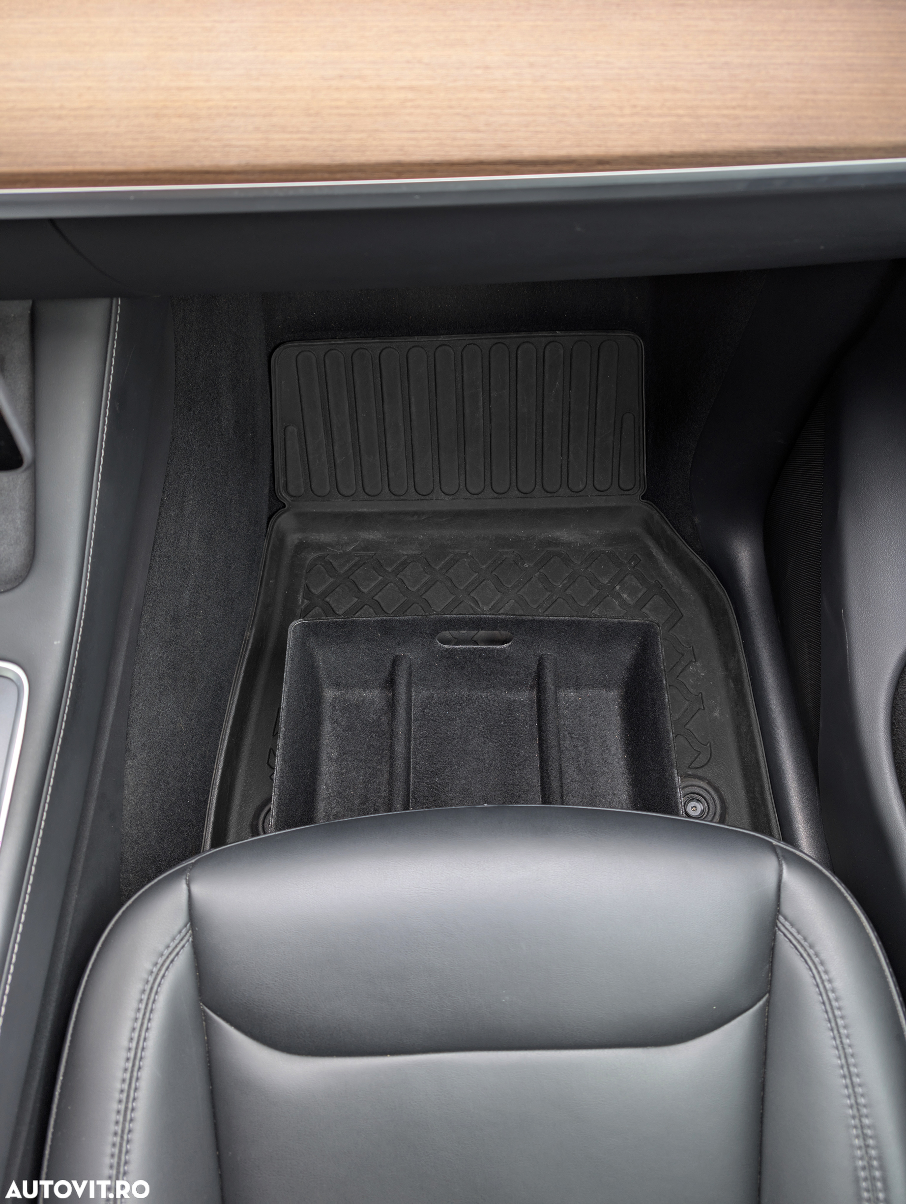 Tesla Model Y Performance - 6