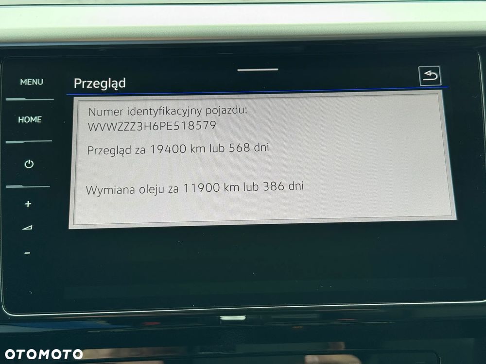 Volkswagen Arteon Shooting Brake 2.0 TSI OPF 4Motion DSG R - 40