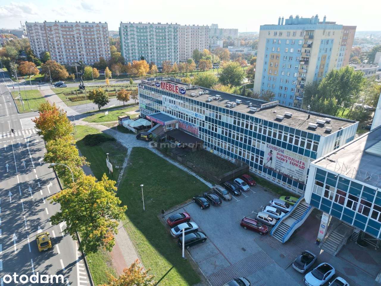 Dochodowy Lokal 10% ROI  Adaptacja na Kwatery - Pełny obrazek: 5/6
