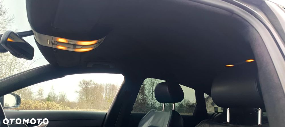 Audi A6 Limousine 3.0 TDI tiptronic quattro - 6