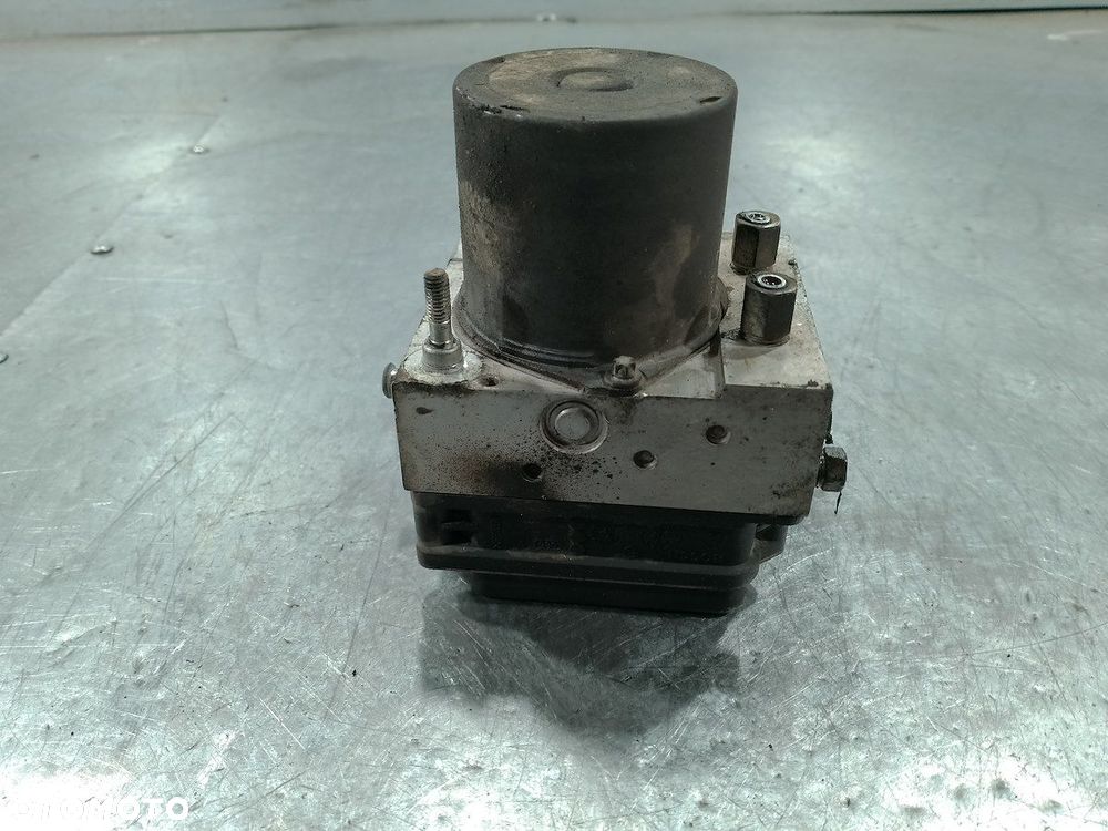 POMPA ABS HONDA FR-V 0265234266 2.0 16V - 6