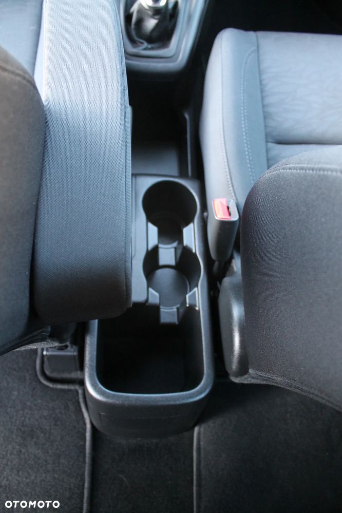 Hyundai ix20 1.4 5 Star Edition - 20