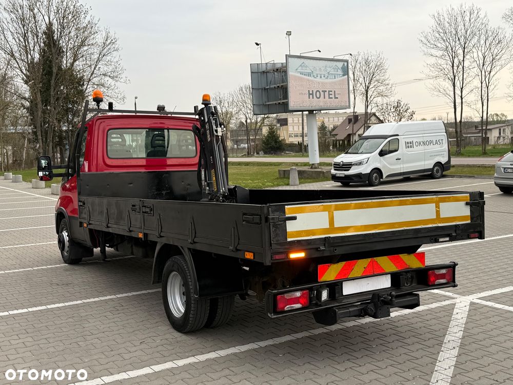 Iveco 35S 3.0HDi - 33