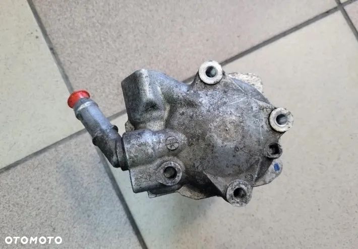 Pompa wspomagania Audi Q5 2,0 TDI 2011r 8R0145155S ZF oryginalna - 3