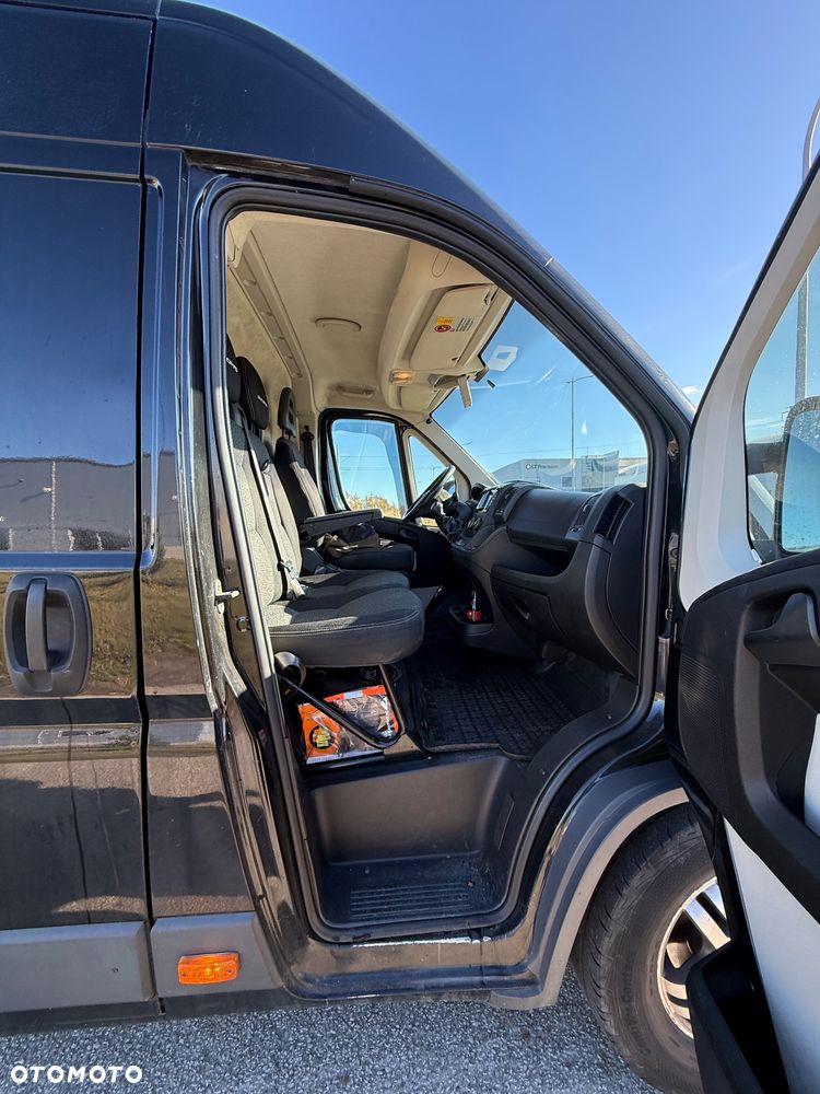 Citroën Jumper - 30