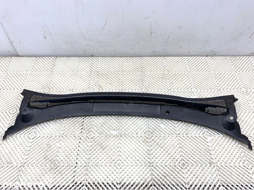 PODSZYBIE  OPEL CORSA E (X15) 2014 - 2022 1.4 (08, 68) 55 kW [75 KM] benzyna 2014 - 2022 13434158 - 3