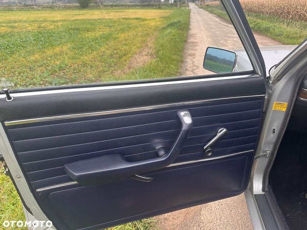 BMW Seria 5 - 10