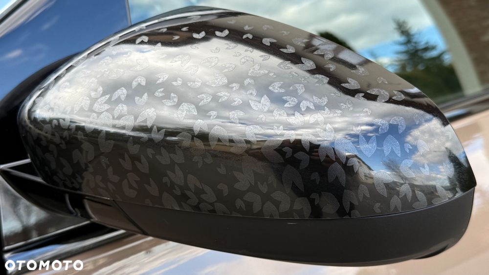 Opel Adam 1.4 Start/Stop Unlimited - 32