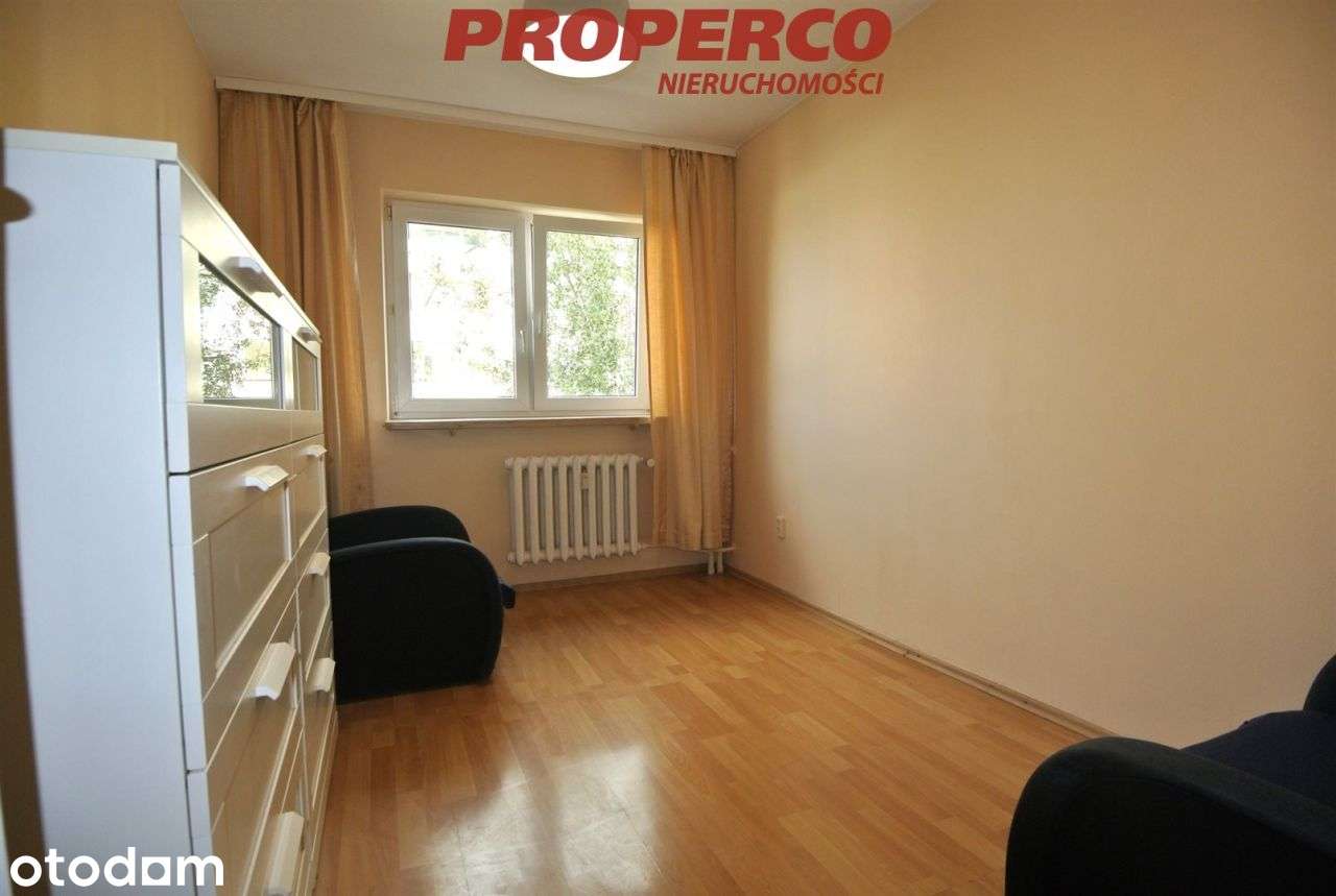 Mieszkanie 3 pok, 54m2 Bemowo, ul. Krępowieckiego