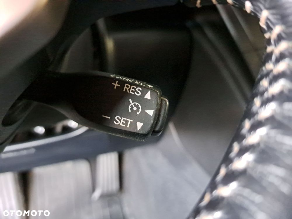 Lexus IS 250 Elite - 29