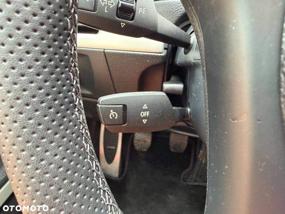 BMW Seria 3 - 31