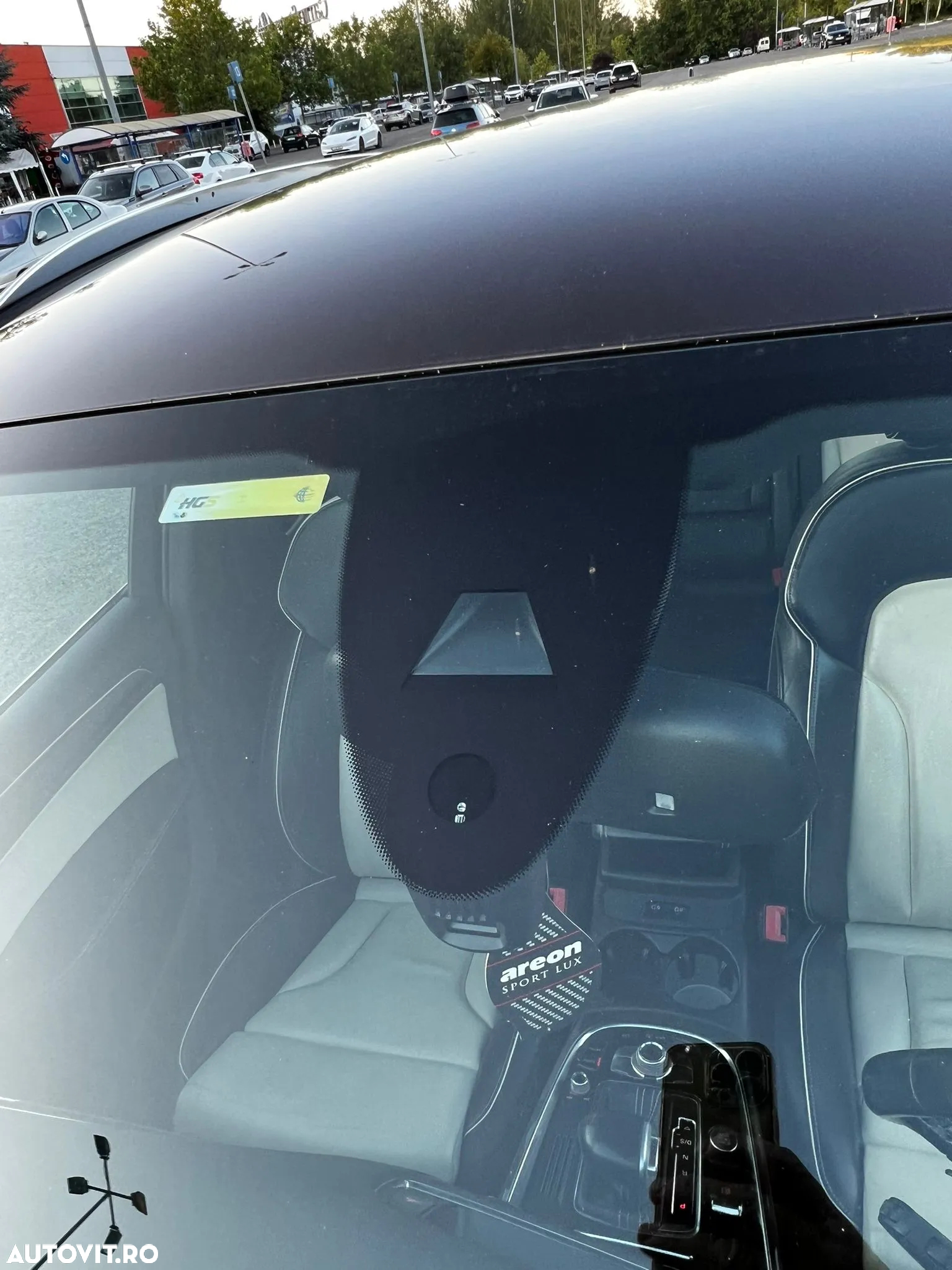 Audi Q5 2.0 TDI Quattro S tronic - 19
