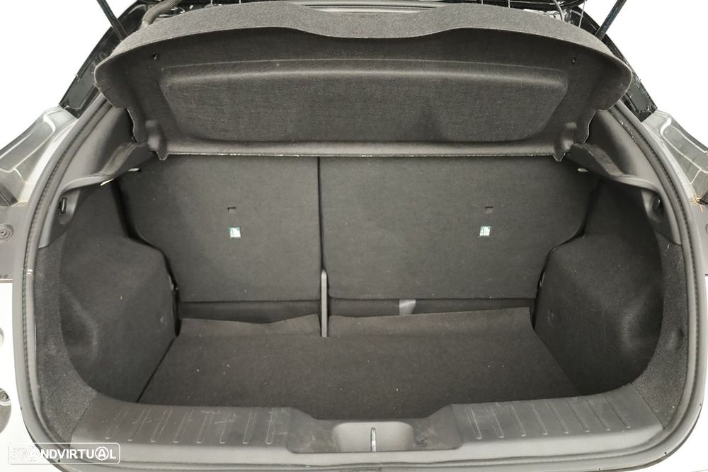 Nissan Juke 1.0 DIG-T N-Design - 21