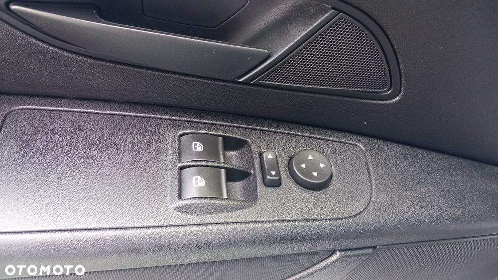 Fiat Punto 1.4 Easy S&S - 34