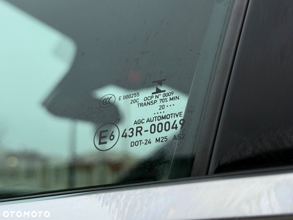 Peugeot 5008 BlueHDi 130 EAT8 GT - 36