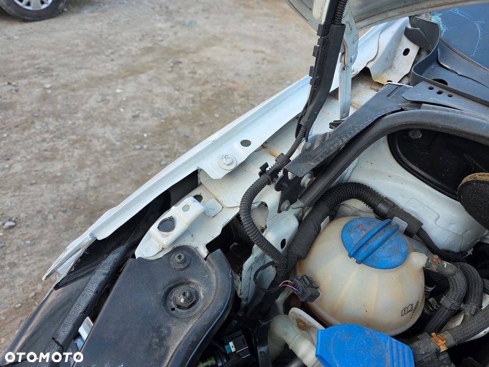 Volkswagen Caddy - 13