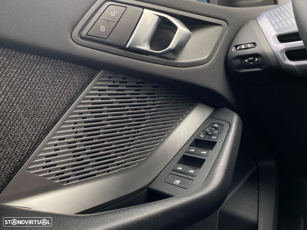 BMW 118 d - 13