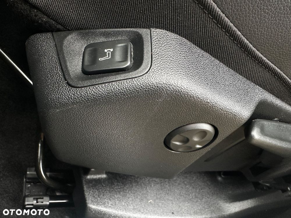 Opel Grandland X 1.2 T GPF Elite S&S - 25