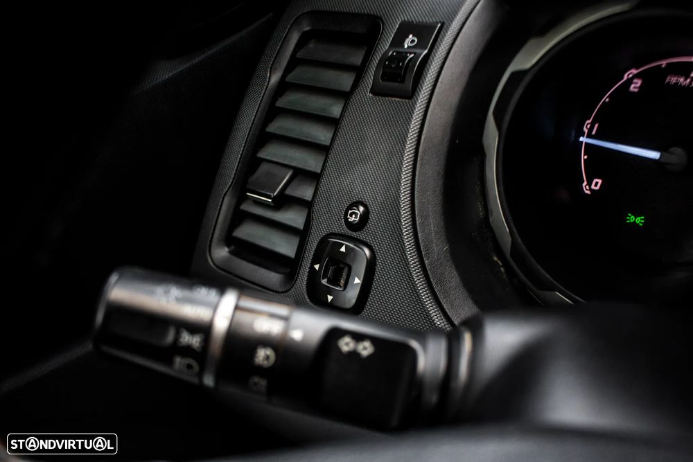 Ford Ranger 3.2 TDCi CD Wildtrak 4WD Aut. - 19