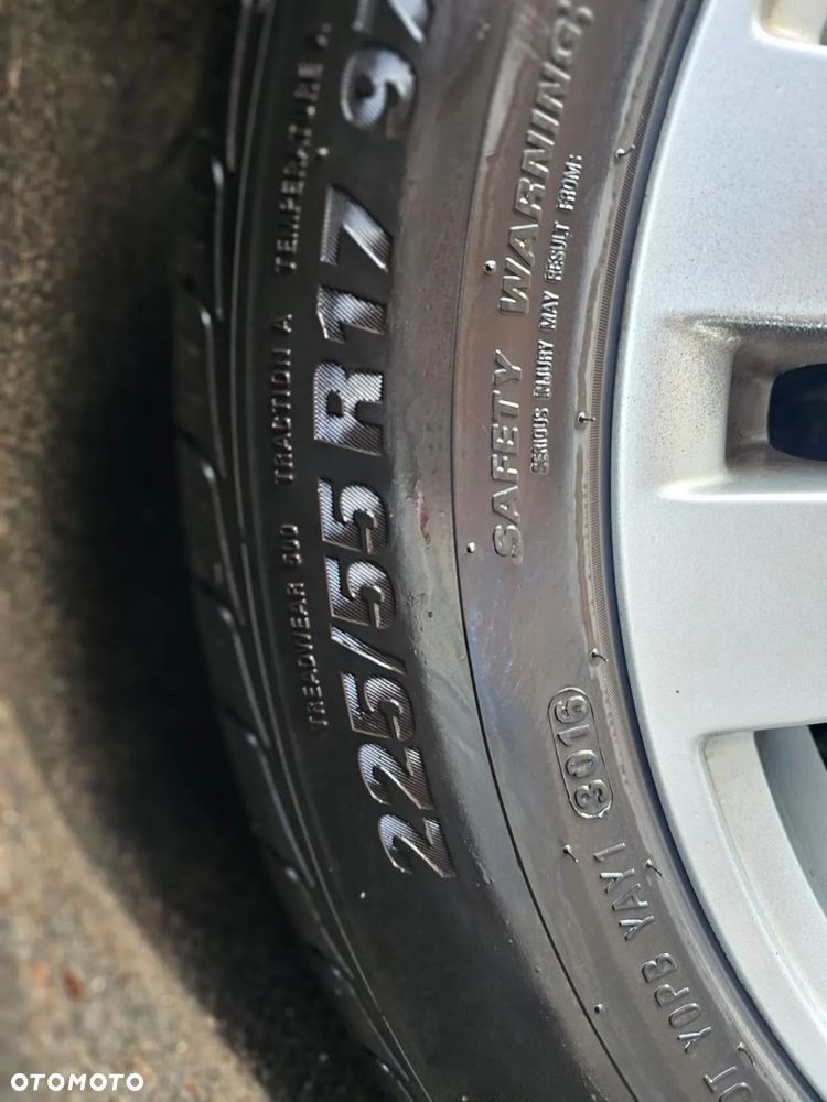 Renault Talisman 1.6 Energy dCi Limited - 20