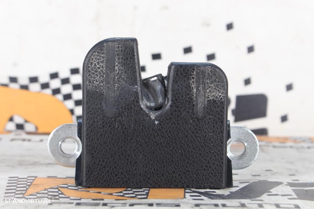 Fecho Da Mala Volkswagen Golf Vi (5K1)  5K0827505a / 5K0 827 505 A - 1