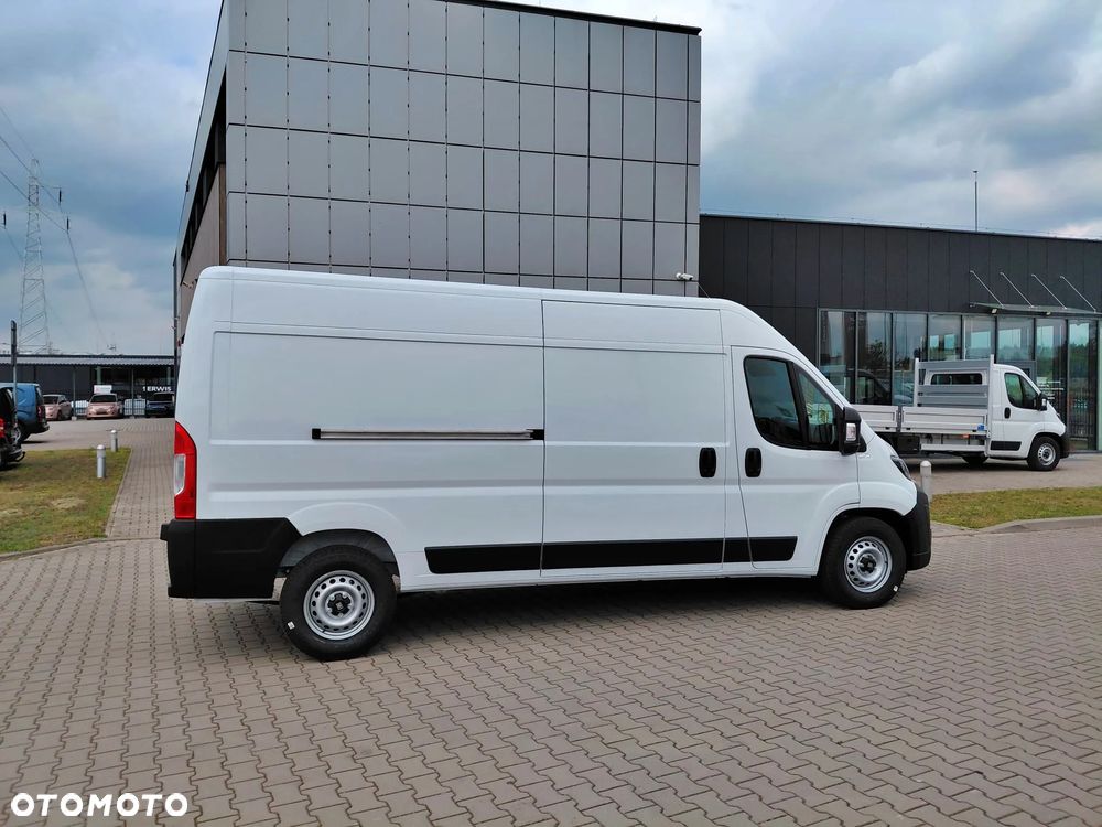 Fiat Ducato - 8